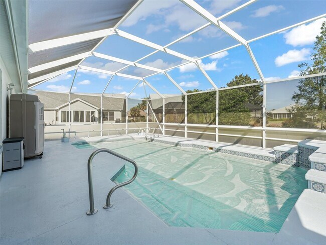 Building Photo - 1103 Chaparral Dr