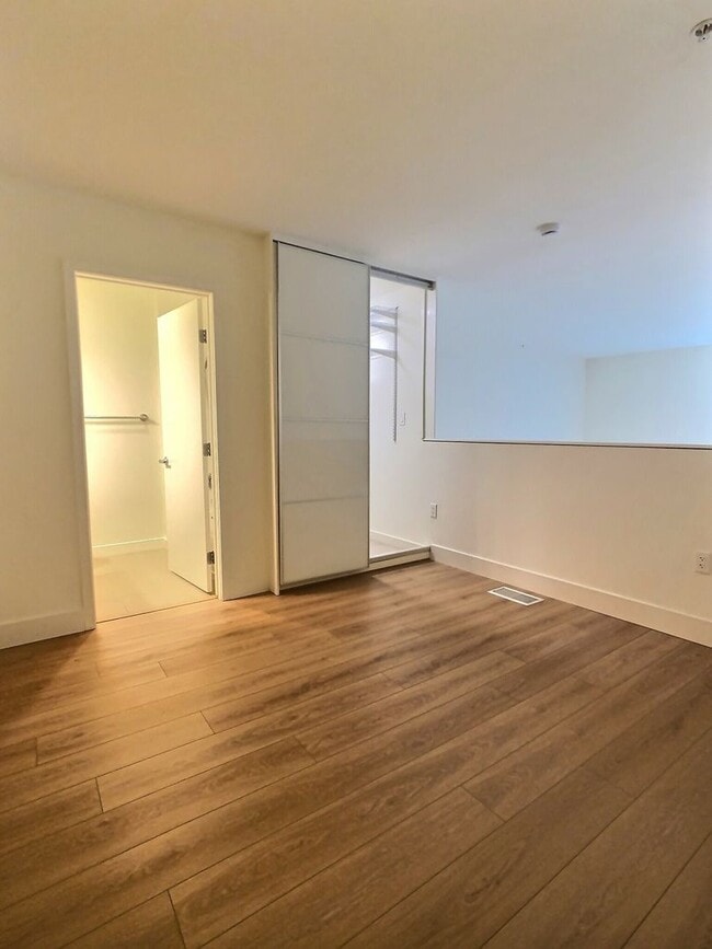 Building Photo - Modern Loft in Historic Plant 51 in Downtown San Jose