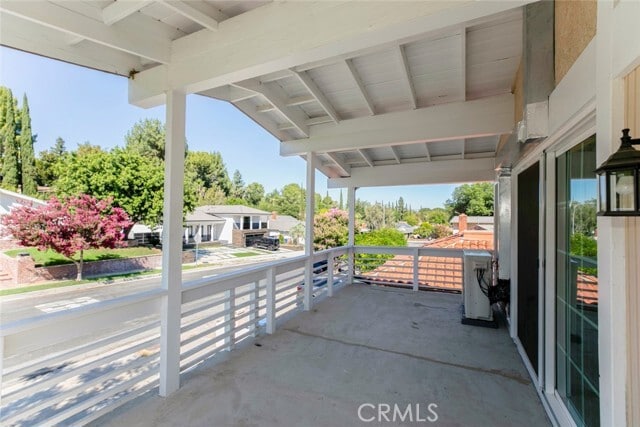 Building Photo - 12457 Bradford Pl