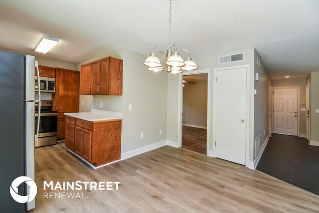 Building Photo - 1433 Niobe Ct