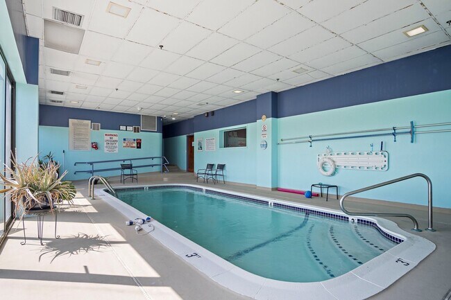 Building Photo - 474 Revere Beach Blvd