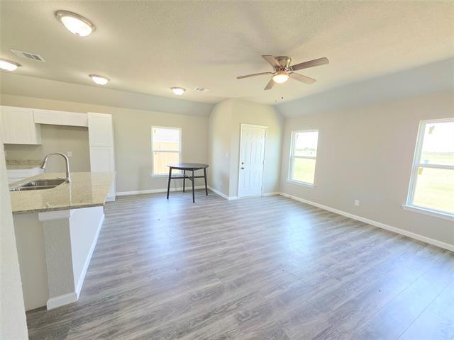 Building Photo - 1017 Springview Ln
