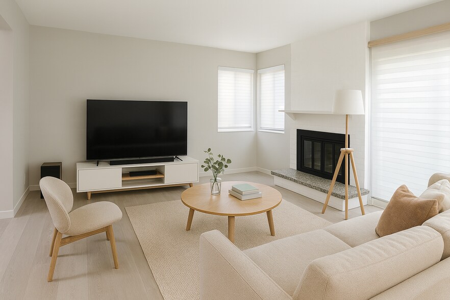 Building Photo - 1039 Sussex Dr