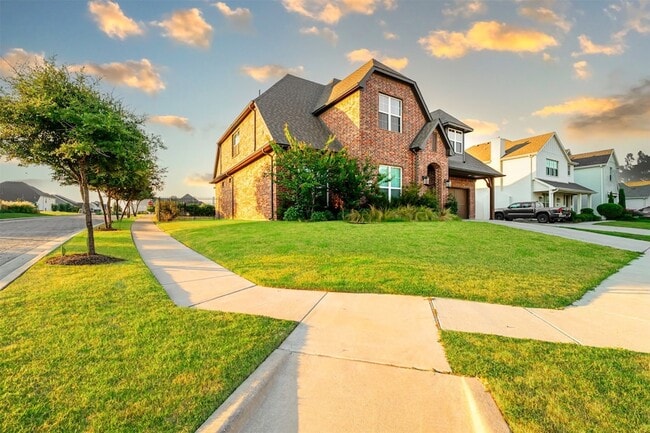 Building Photo - 764 Tallgrass Dr