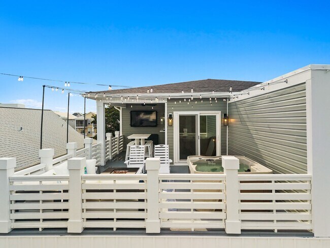 Building Photo - 1416 Snapper Ln
