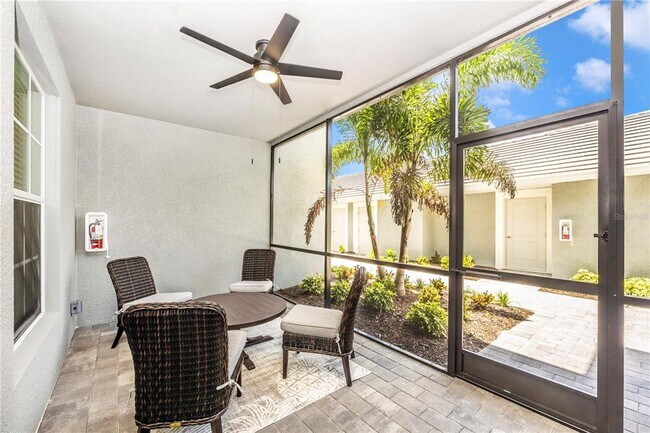 Building Photo - 17500 Opal Sand Dr