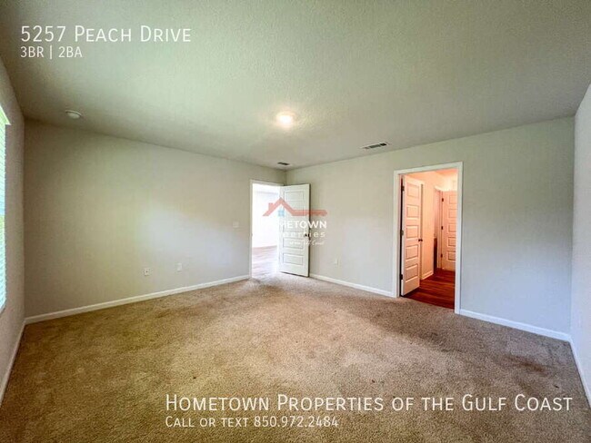 Building Photo - 5257 Peach Dr