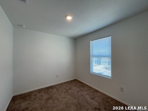 Building Photo - 7630 Aston Cross