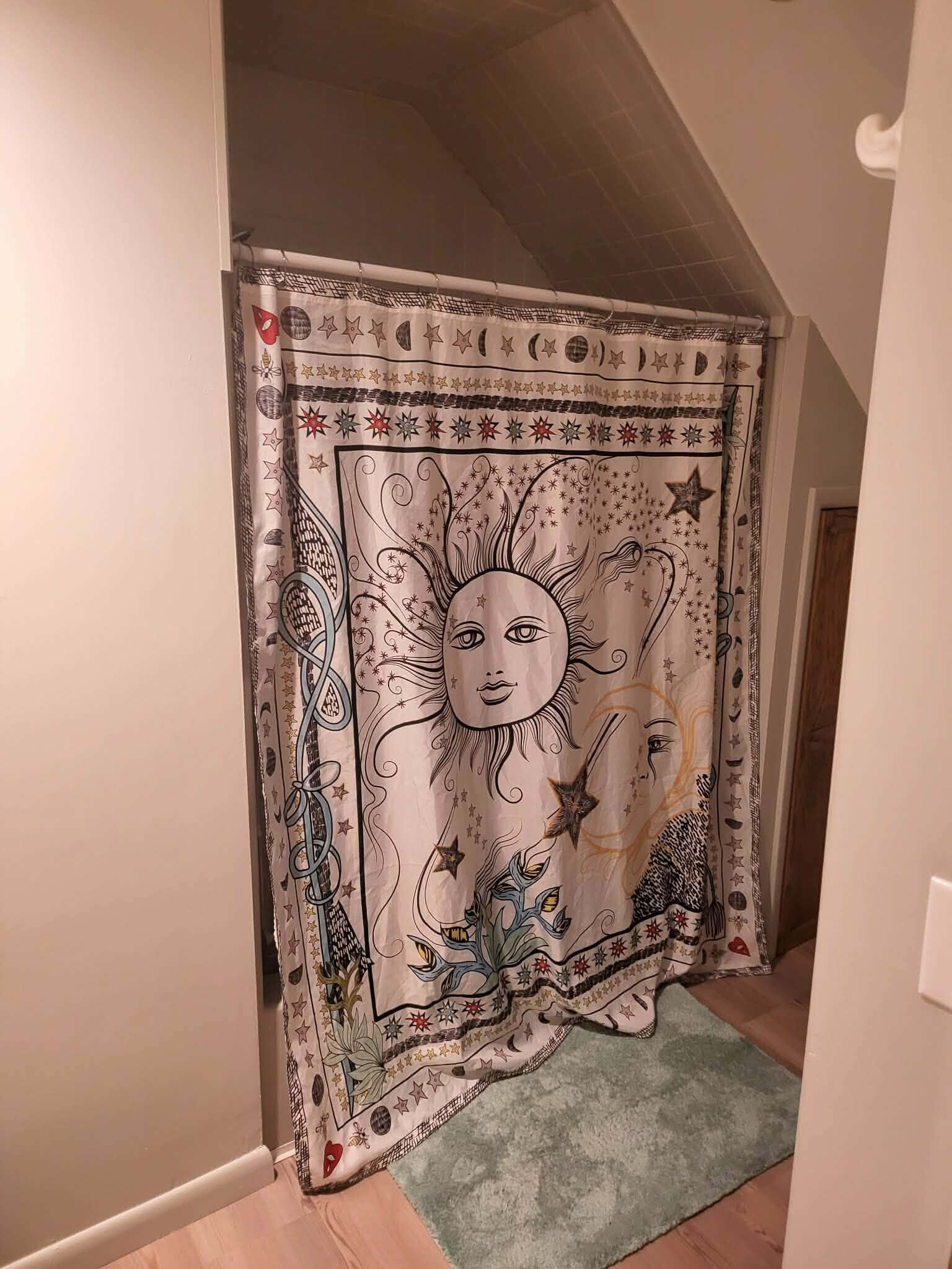 Building Photo - 2608 Ransom Rd