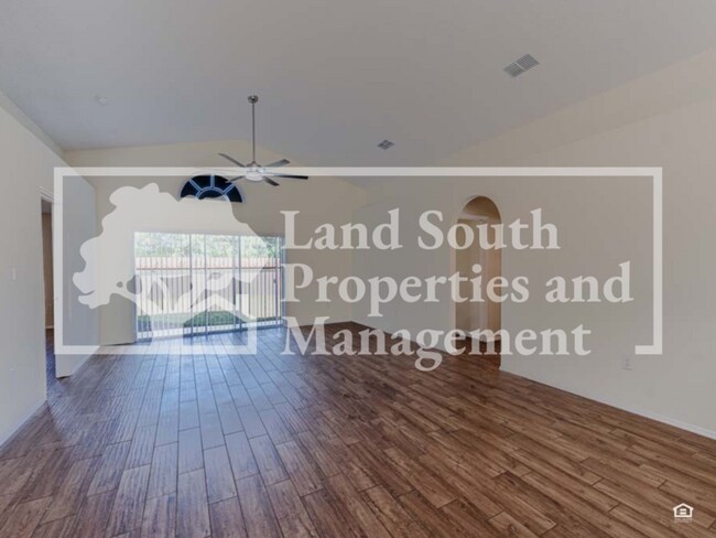 Building Photo - 7053 Cascade Ct