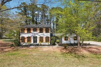 Building Photo - 6364 Queen View Ln