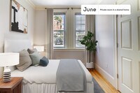 Building Photo - Room in Shared 5 bed/2 bath home