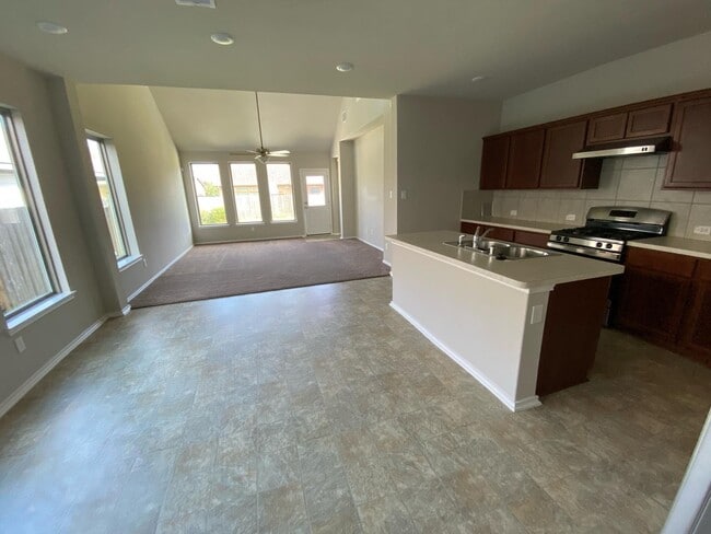 Building Photo - 20415 Scout Lndg Trl