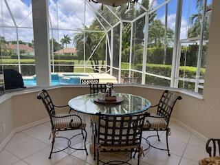 Building Photo - 125 Windward Dr