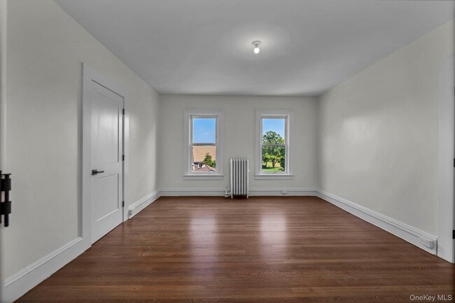 Building Photo - 2819 NY-207