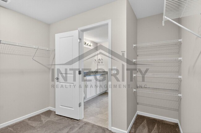 Building Photo - 9546 Rally Spring Lp