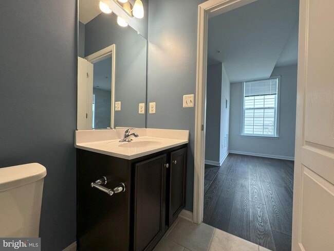 Building Photo - 9067 Fox Stream Way