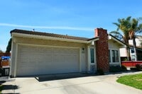 Building Photo - 33975 Frederick Ln