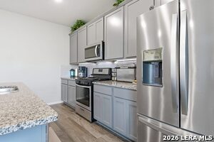 Building Photo - 10626 Briceway Ace