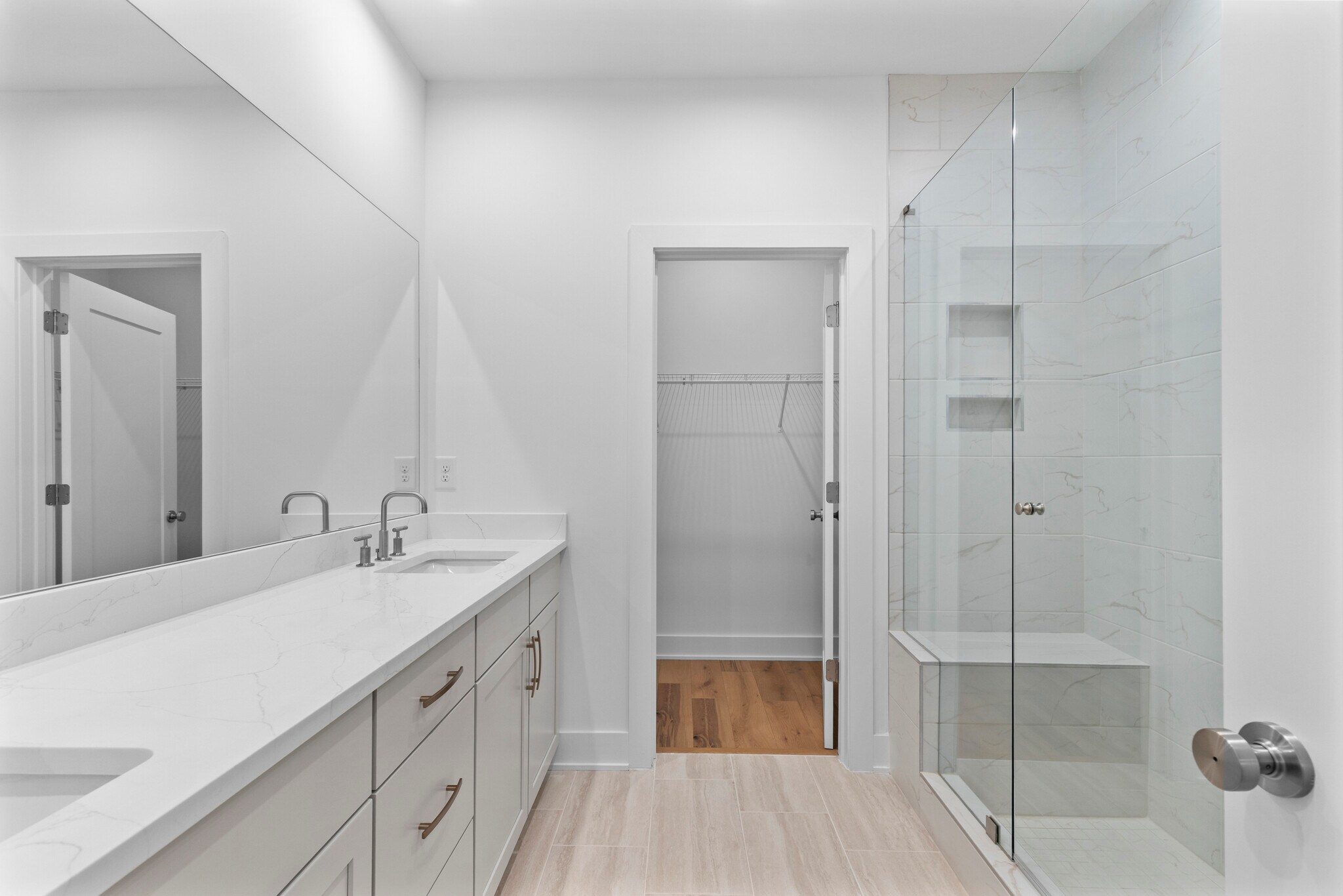 Building Photo - 201 New St