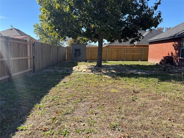 Building Photo - 618 Oliver Ln