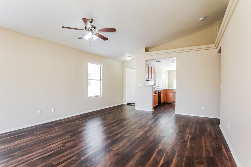 Building Photo - 12734 W Via Camille