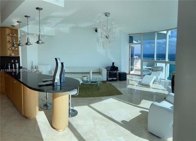 Building Photo - 6301 Collins Ave