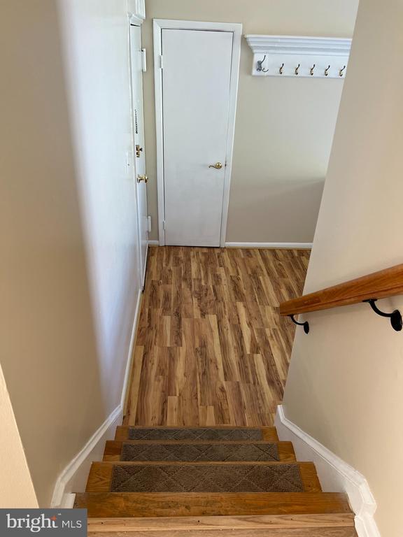 Building Photo - 14616 Bauer Dr