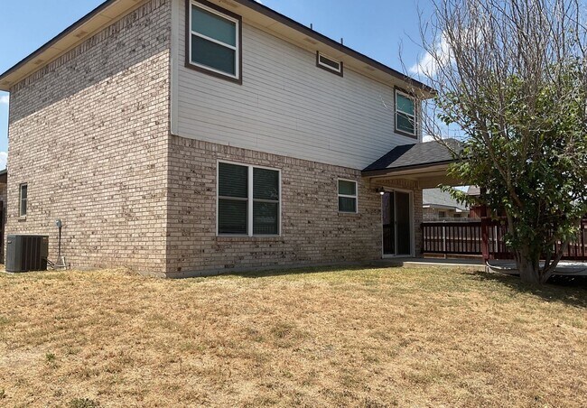 Building Photo - COMING SOON!