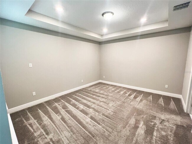 Building Photo - 7037 Carrickbend Ln