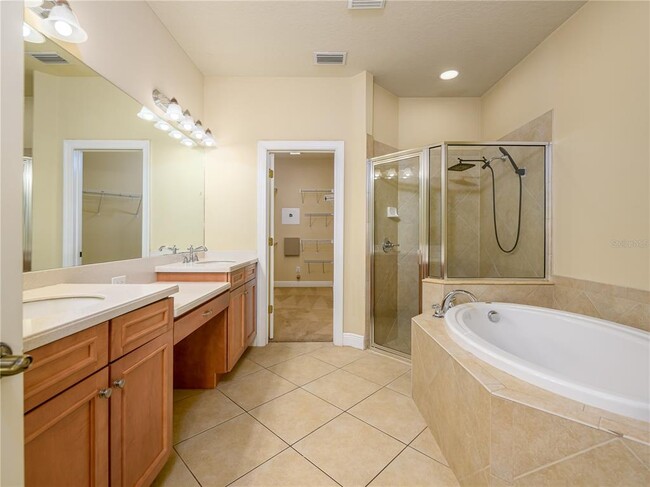 Building Photo - 4982 Anniston Cir