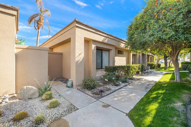 Building Photo - 54283 Shoal Creek