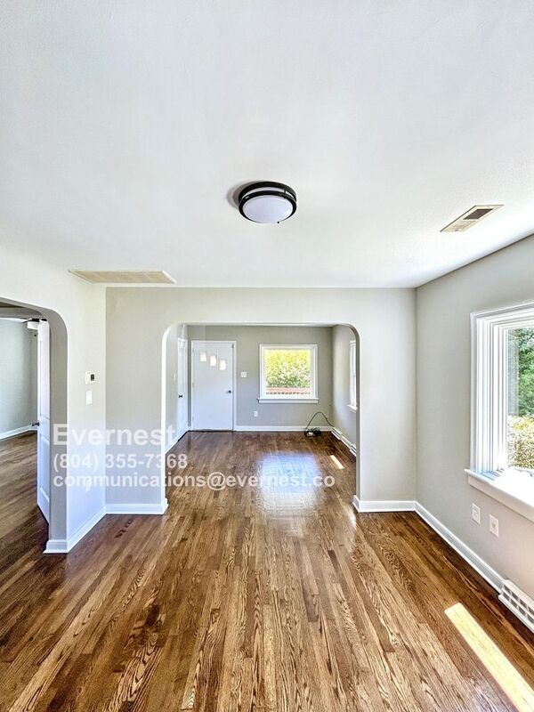 Building Photo - 1006 Turner Rd