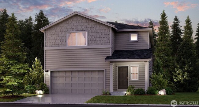 Building Photo - Spacious, modern 5-bed, 2.75-bath in sought-after Daisy Crossing Community in Sultan