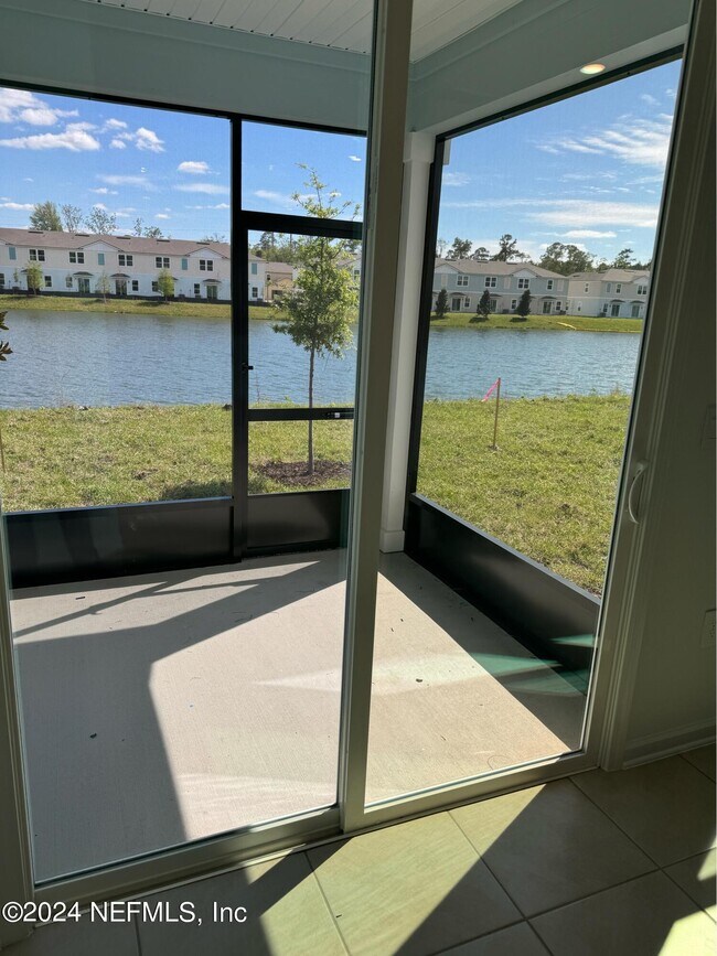 Building Photo - 168 Seaport Breeze Rd