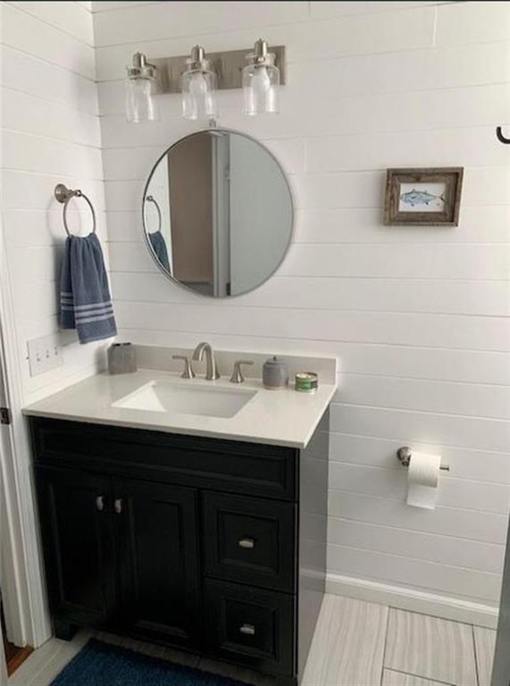 Building Photo - 110 Winsor Ave