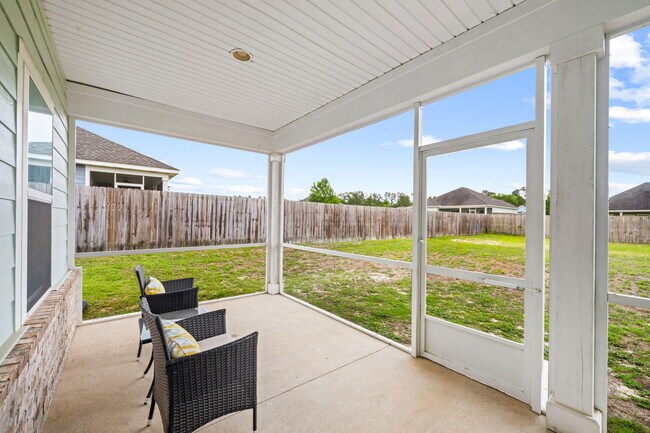 Building Photo - 141 Partridge Ln