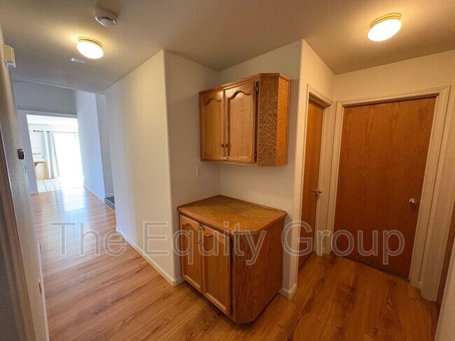 Building Photo - 314 N Virmargo St