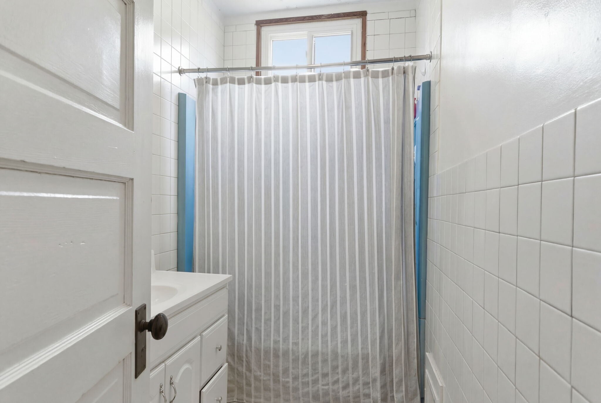 Building Photo - 24 Darling St