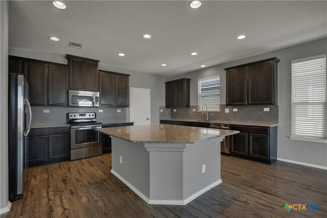 Building Photo - 4213 Gale Meadows
