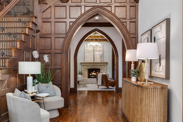 Building Photo - 5705 Morlaix Ct