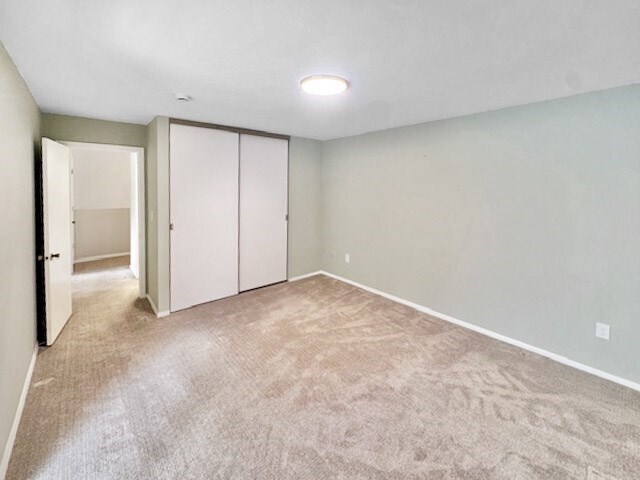 Building Photo - 418 Edgebrook Dr