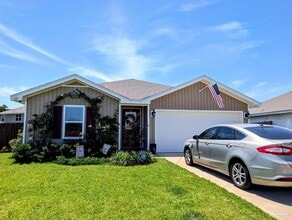 Building Photo - 4333 Tiger Oak Ct
