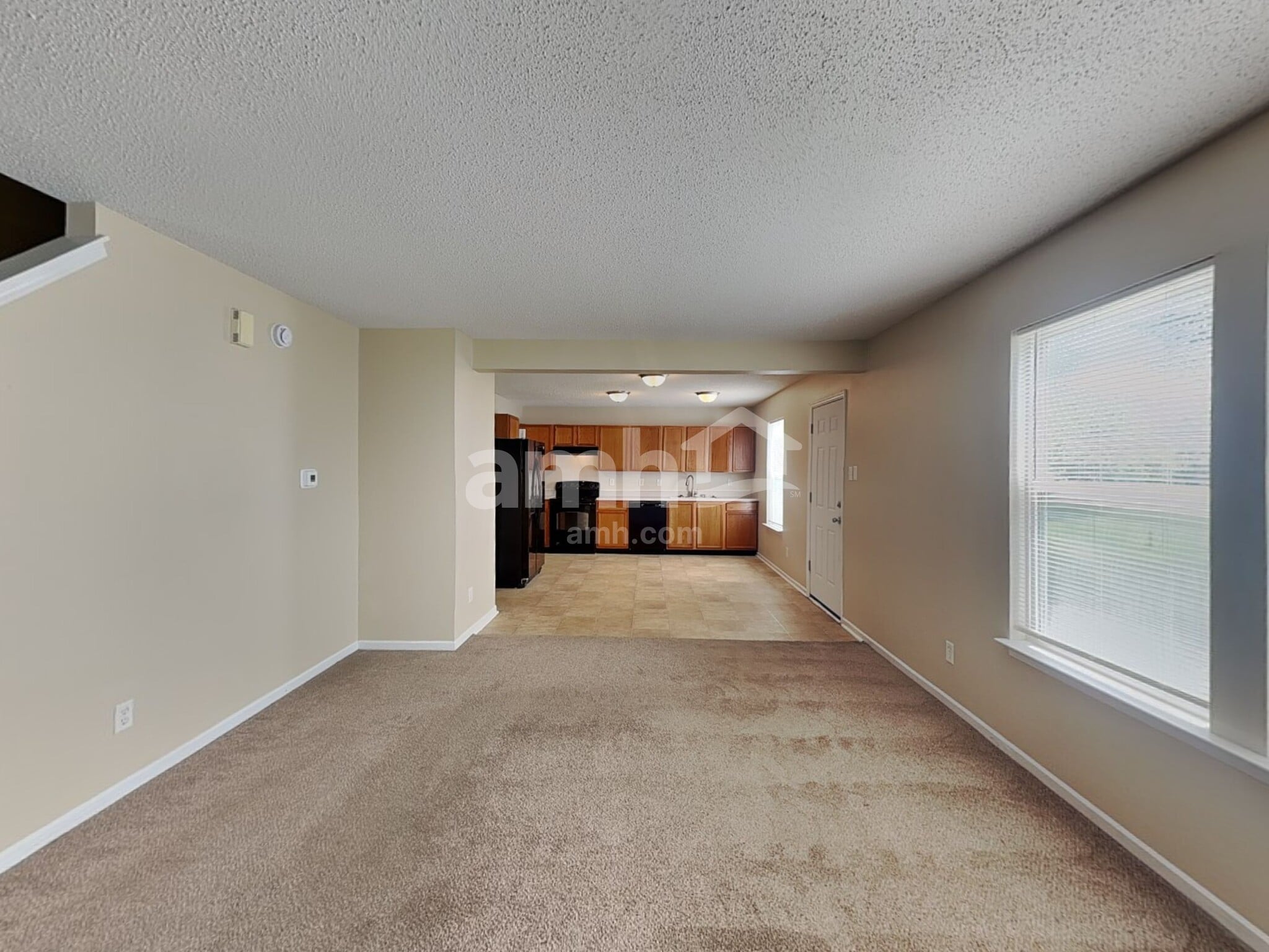Building Photo - 8851 Squire Boone Ct