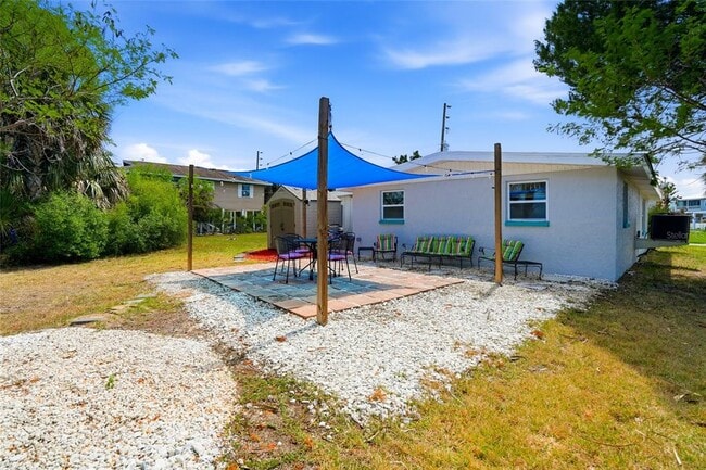 Building Photo - 4021 Eagle Nest Dr