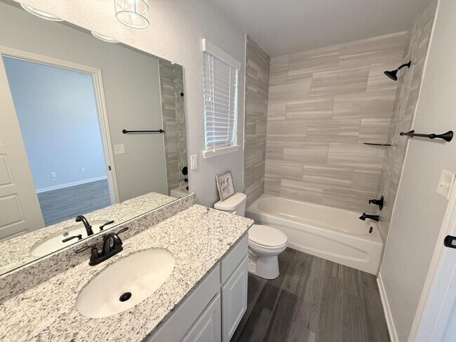 Building Photo - 8301 Grayson Trl