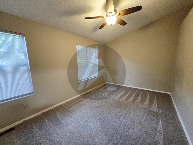 Building Photo - 3563 Kennesaw Station Dr