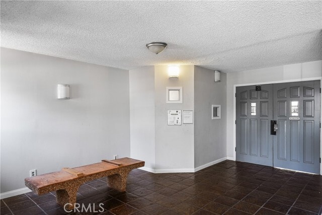 Building Photo - 4633 Marine Ave