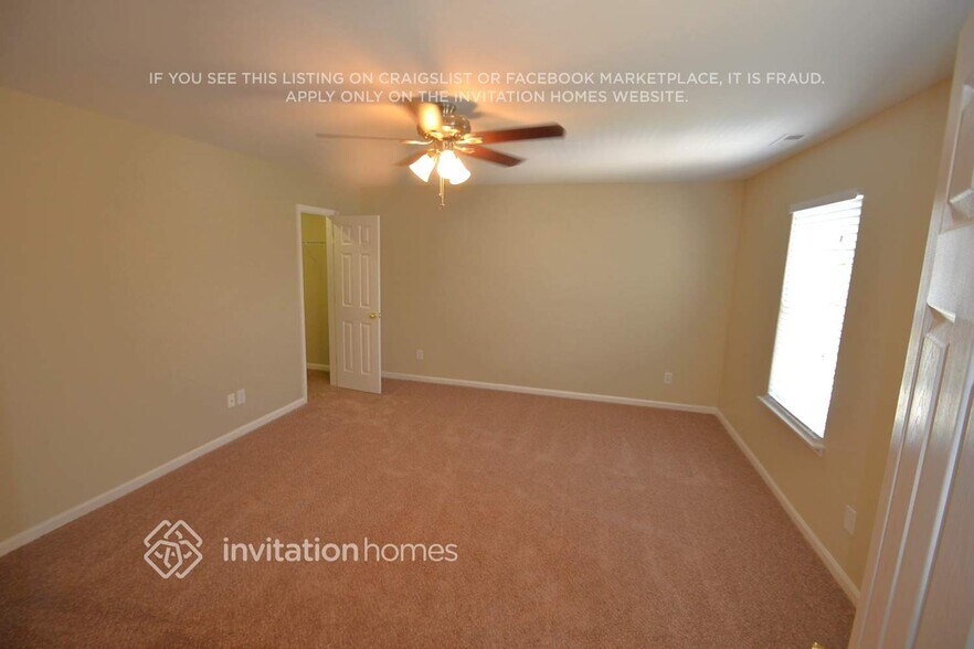Building Photo - 16728 Prairie Falcon Ln