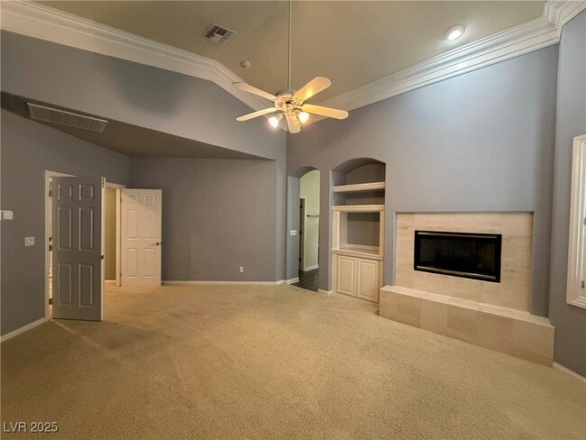 Building Photo - 9604 Coral Rose Ct